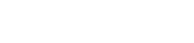 ADS Camp