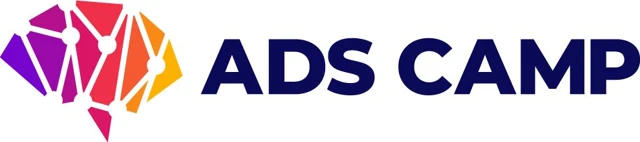 ADS Camp