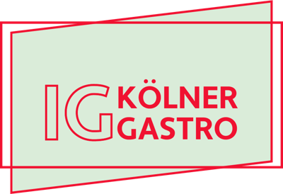 IG Kölner Gastro