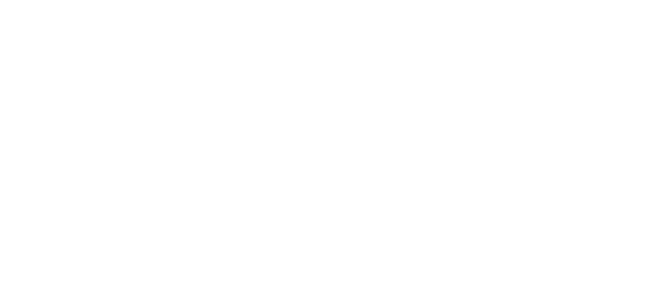 KlubKomm