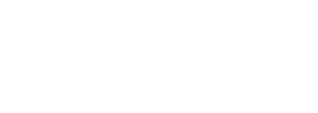 Lebenshilfe Werkstätten Leverkusen