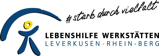 Lebenshilfe Werkstätten Leverkusen