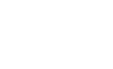 Network Movie