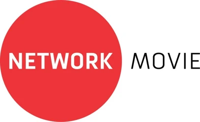 Network Movie