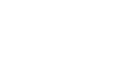 Studio Zentral