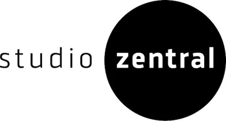 Studio Zentral