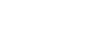 WIN Creating Images