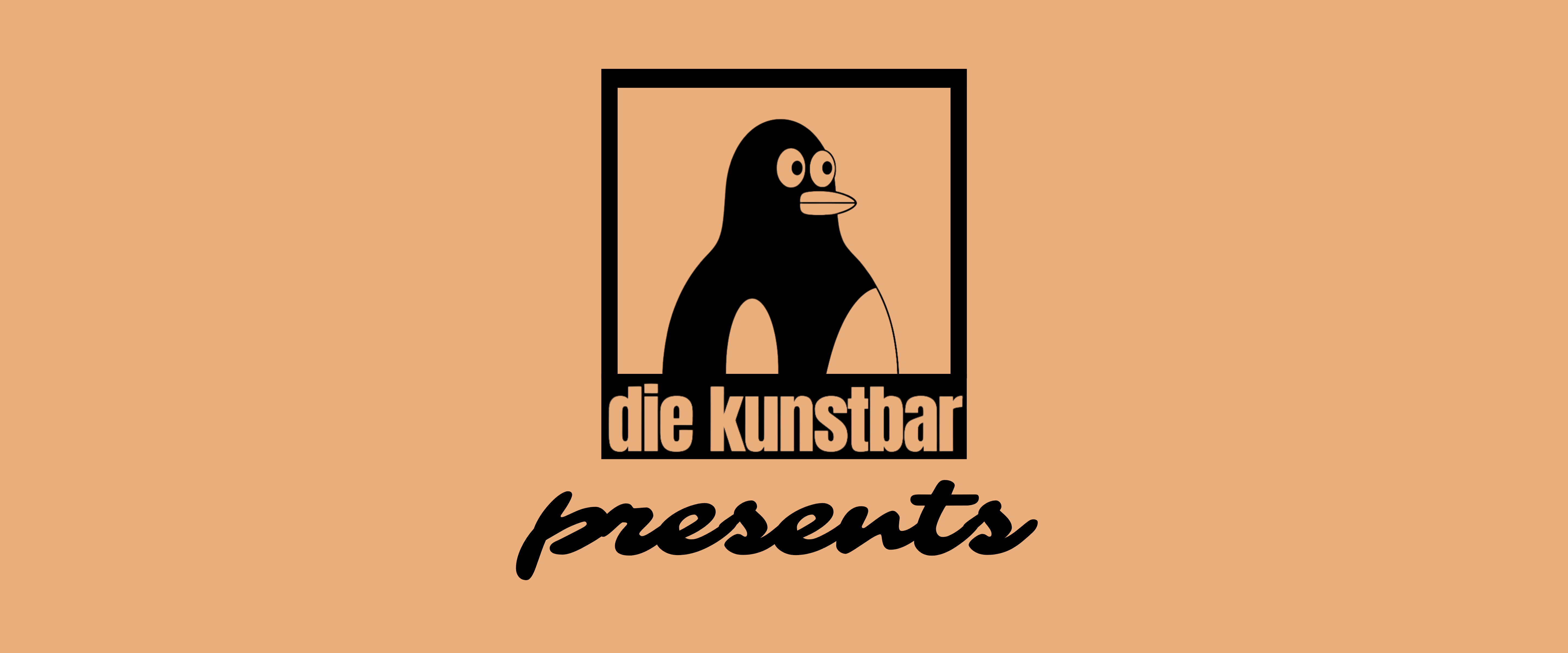 die kunstbar presents matteo campi